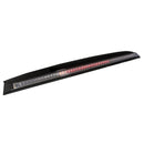 Cv Tahoe /subur/yukon 07-09 Led 3rd B/light Chrome