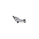 13-14 Hy Elantra Hb (gt) Faro Niebla Izquierdo