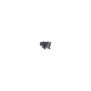 14-16 Jp Cherokee Halogeno Blac1500 Trim Faro Derecho