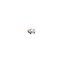 14-15 Dg Durango W/o Led Drl;halgn;chrome Faro Derecho