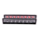 Cv Tahoe /denali 00-06 Led 3rd B/light G3 Black