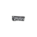 14-15 Hd Accord Sdn Faro Niebla Izquierdo