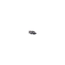 13-15 Lx Rx-350 Halgn (can Built) Faro Derecho