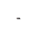 14-15 Mz Mz-3 Hid W/manual Lvl Faro Derecho