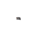 13-17 Jp Compasss Lmb Blk Trim (w/o Logo) Faro Derecho