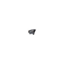 14-15 Dg Durango Sin Led Drl;halogeno Faro Derecho