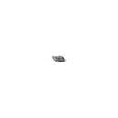 14-15 Ka Sorento Halogeno (lx Model) Faro Derecho