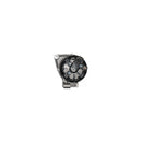 Cv Impala 06-11 Alternador 3.9l V6