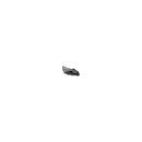 13-15 Hd Accord Sedan Halogeno Faro Derecho