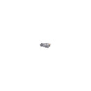 14-15 Mz Mz-3 Hid W/manual Lvl Faro Derecho