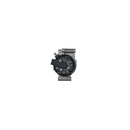 Cv Cobalt/hhr 06-07 Alternador 2.2l L4 2.4l L4