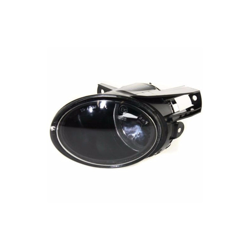 Faro Niebla Volkswagen Passat 06-10