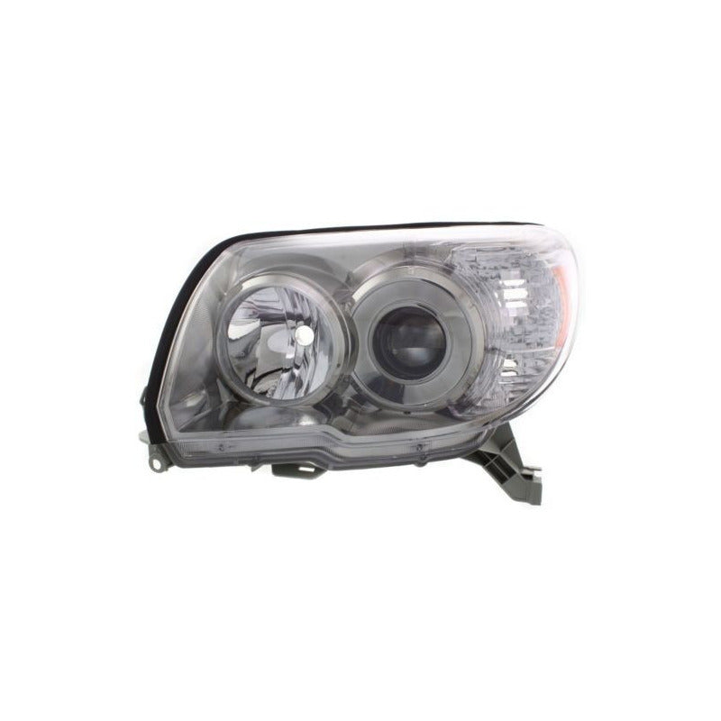 Faro Toyota 4 Runner 06-09 Sport