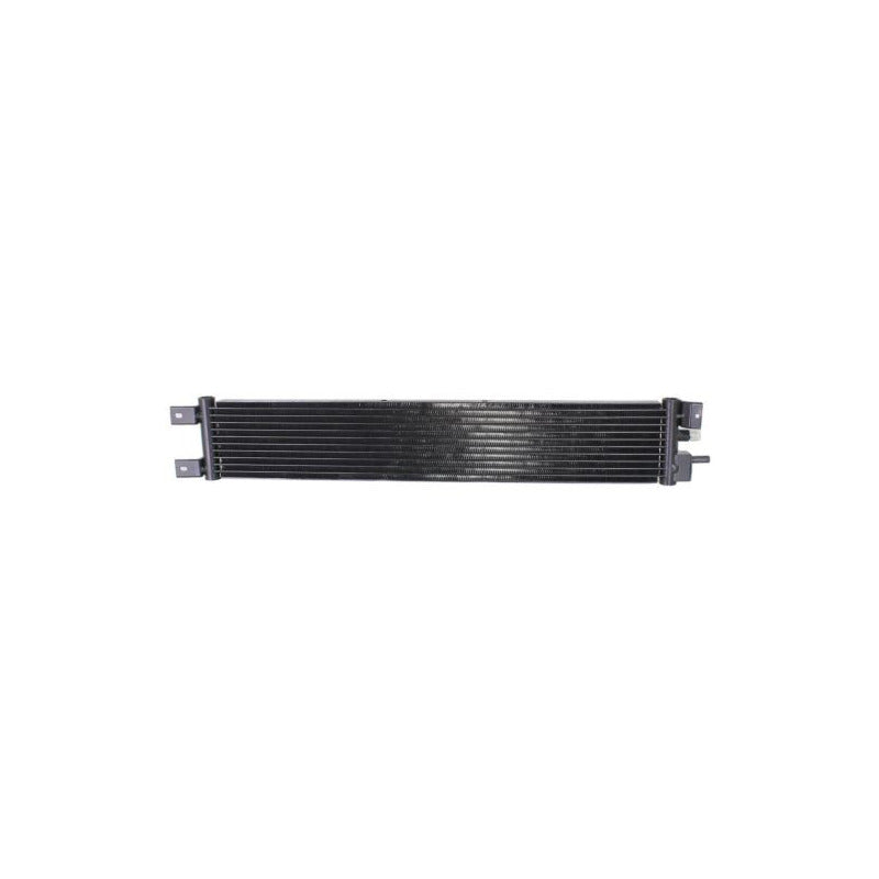 96-00 Dg Caravan (w/ Aux Rear Ac) Condensador