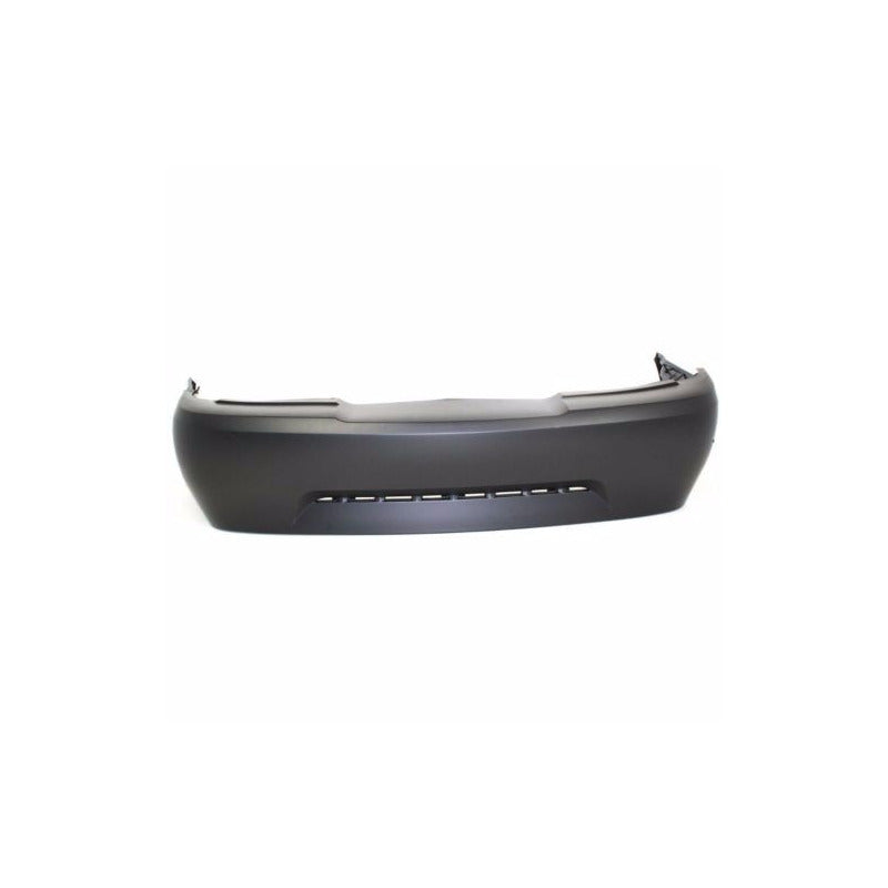 Ford Mustang 99-04 Fascia Trasera Modelo Base