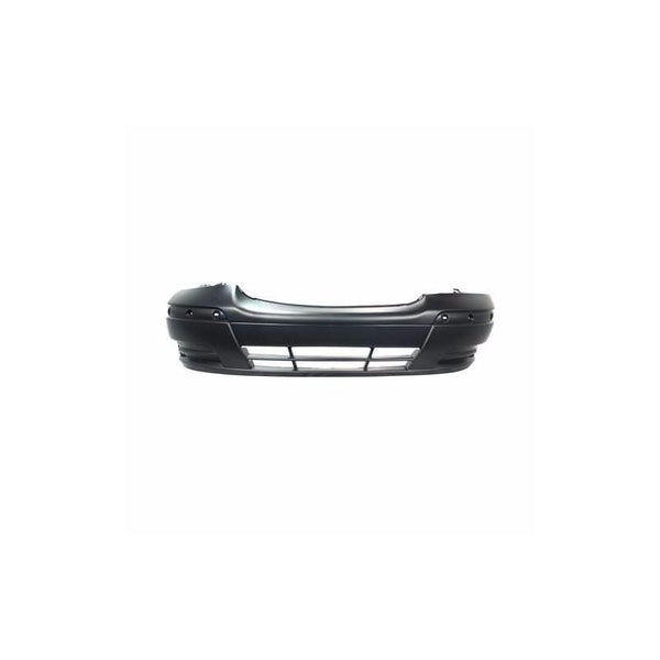 Ford Windstar 99-03 Fascia Delantera Limited/se/sel