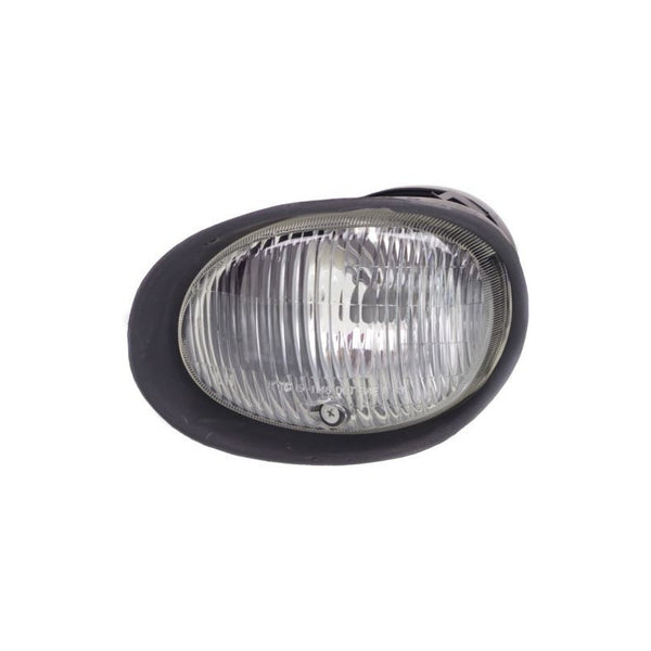 Dg Intrepid 93-97 Faro Niebla Lh