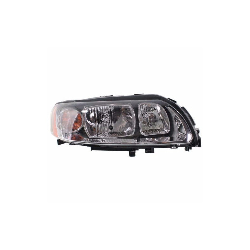 Faro Volvo V70 05-07