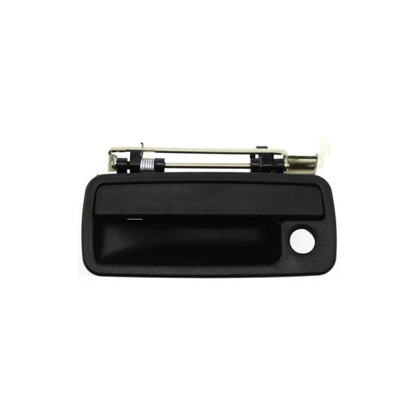 Manija Exterior Dodge Caravan 92-95