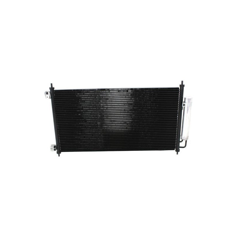 04-08 Ac Tl Condensador