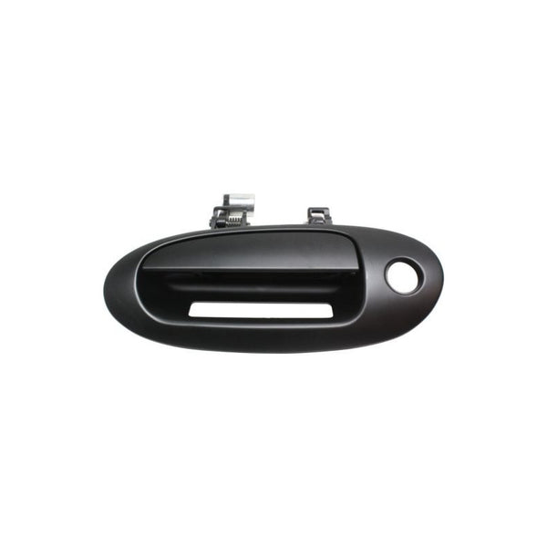 Manija Exterior Mercury Sable 96-05