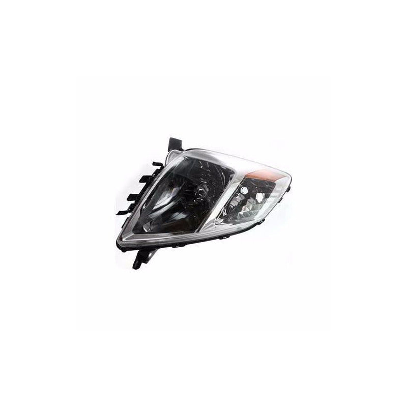 Faro Toyota Prius 04-05