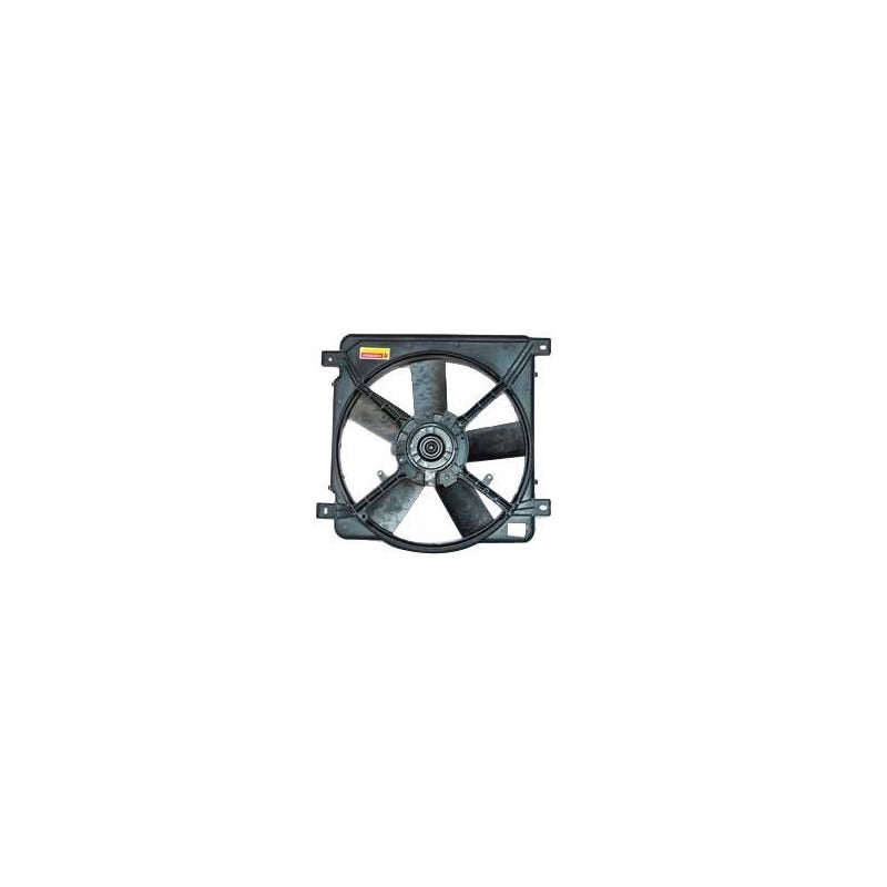 94-96 Bk Century 3.1l V6 Rad Motoventilador