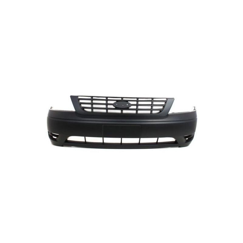 Ford Freestar 04-07 Fascia Delantera