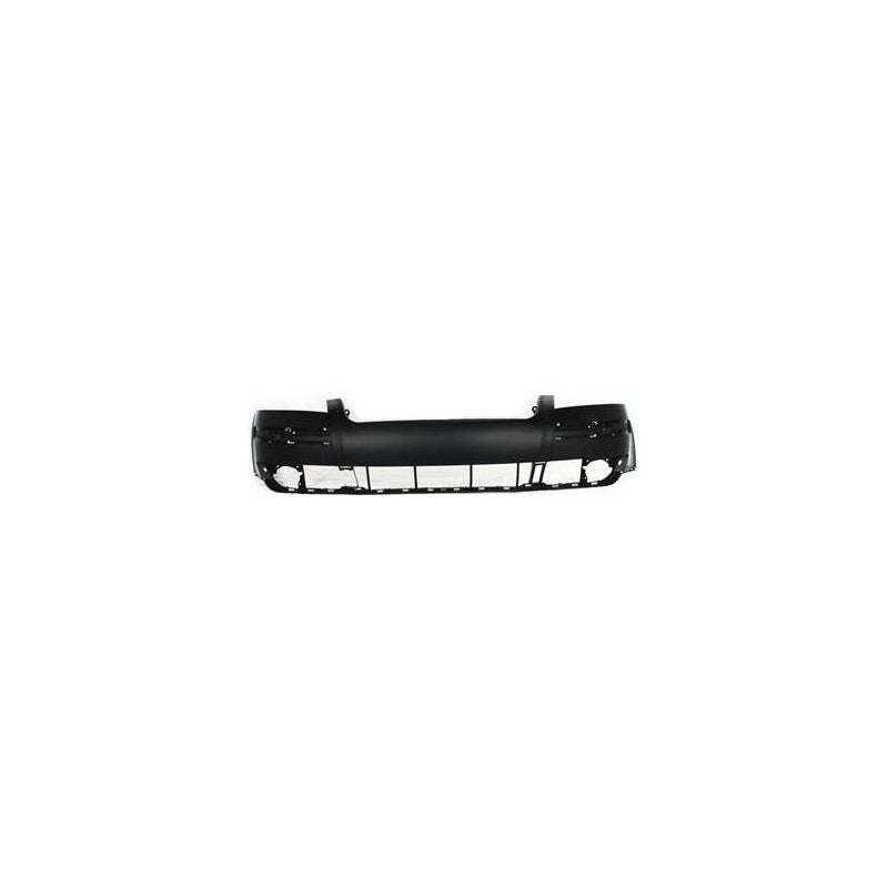 Passat 01-05 Fascia Delantera