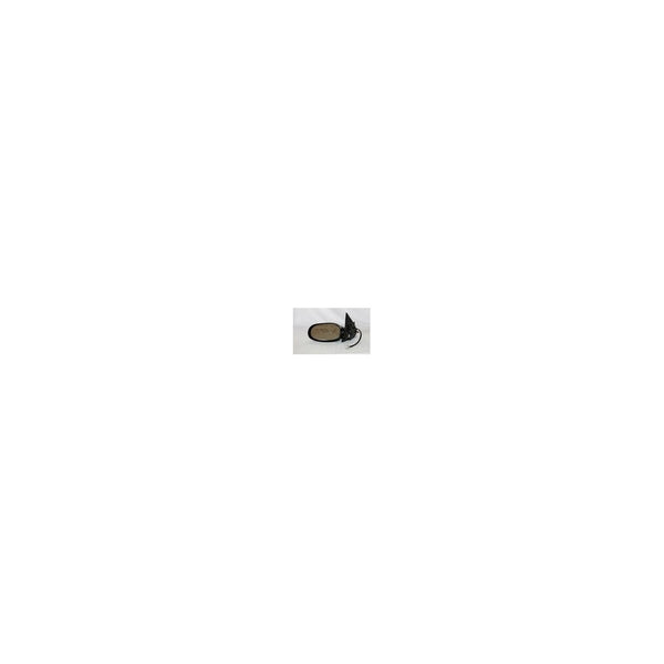 Espejos L Series 01-05 Power Heated