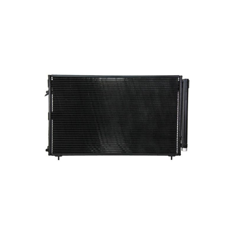 01-06 Lx Ls430 Condensador
