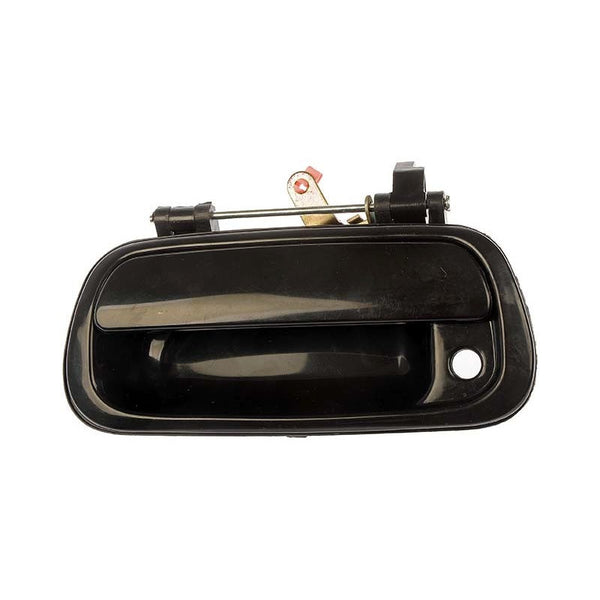 Manija De La Tapa De Toyota Tundra 00-06