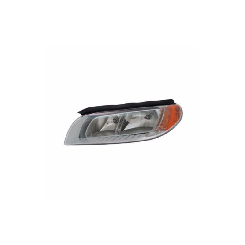 Faro Volvo Xc70 08-11