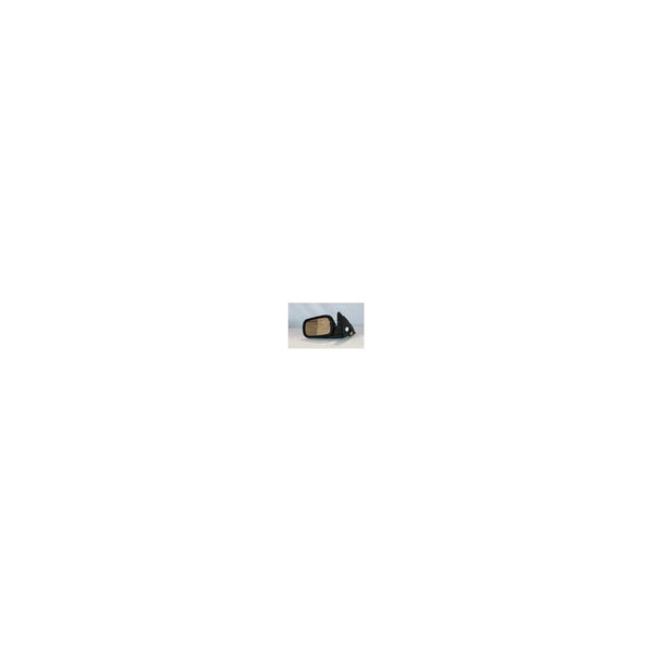 Espejos Accord 94-97 Power Non-heated