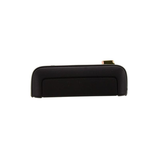 Manija Exterior Mb Montero Sport 97-99