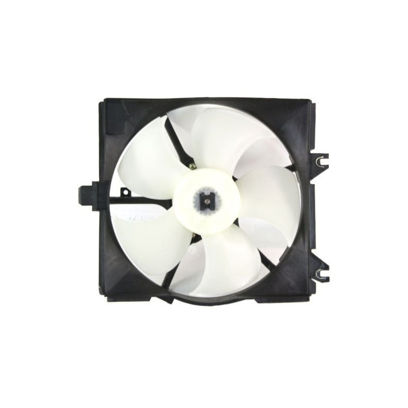 Dg Neon 95-99 At Rad Motoventilador