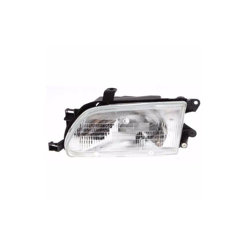 Faro Toyota Tercel 95-96