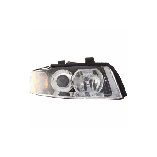Faro Audi A4 02-05