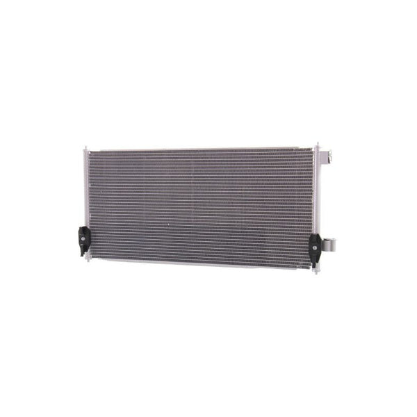 10-12 Fd Transit Connect Condensador