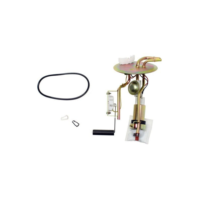 86-95 Fd Taurus 3.0l/3.8l V6  Bomba De Gasolina