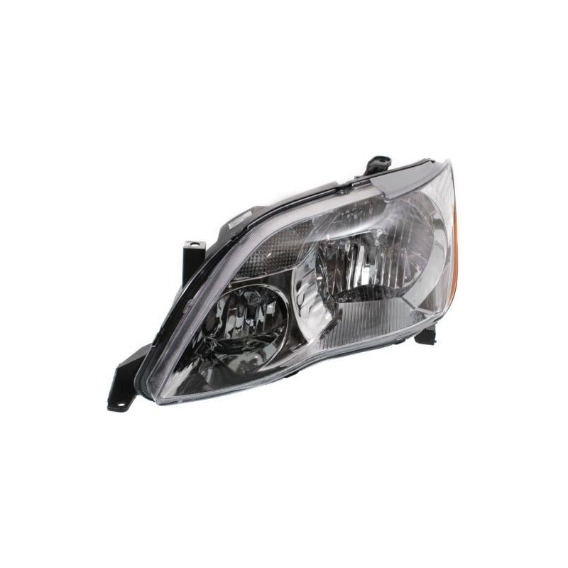 Faro Toyota Avalon 05-07