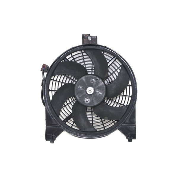 07-08 Ns Titan Cond Motoventilador