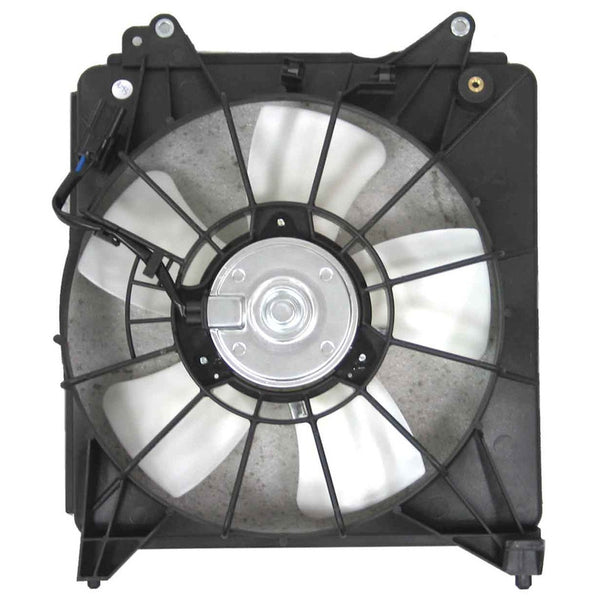 09-13 Hd Fit Rad Motoventilador