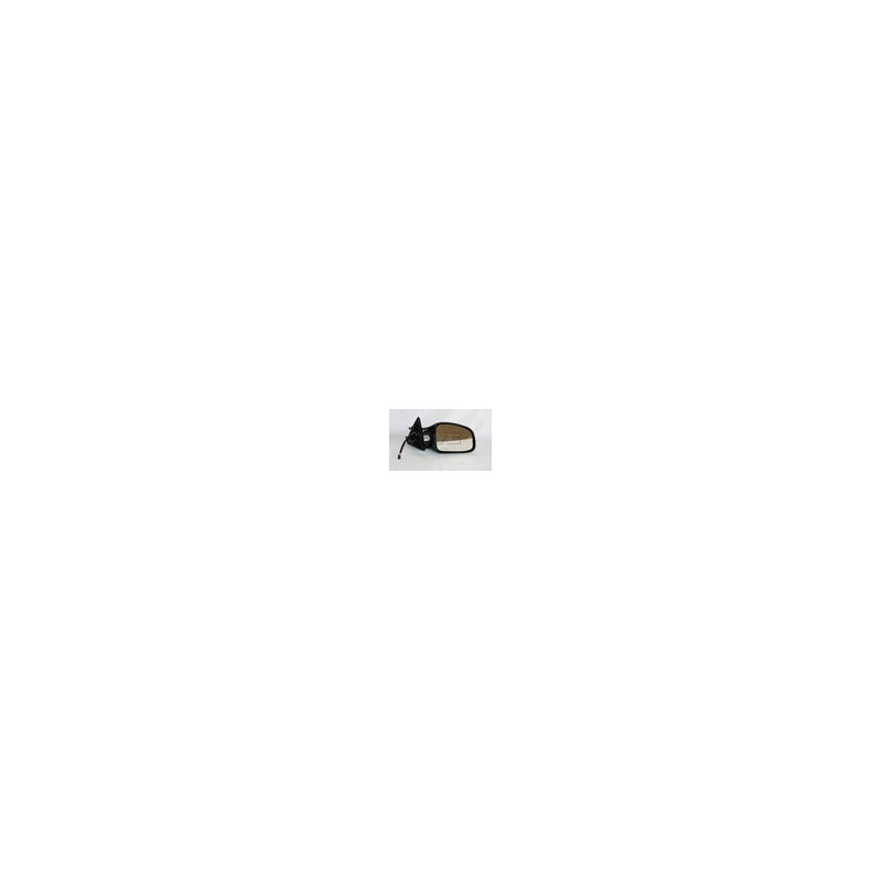 Espejos Grand Am 99-02 Power Non-heated