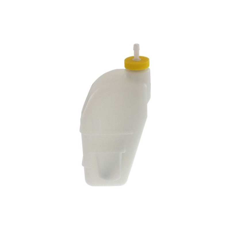 Hd Cr-v 12-15 Deposito Recuperador W/ Cap