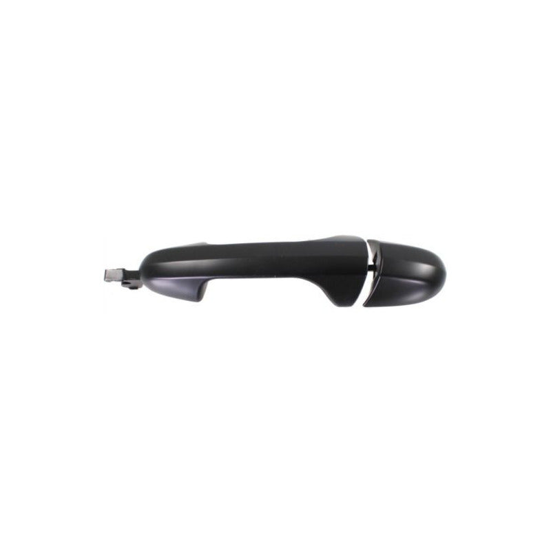 Manija Trasera Chrysler Pacifica 04-08