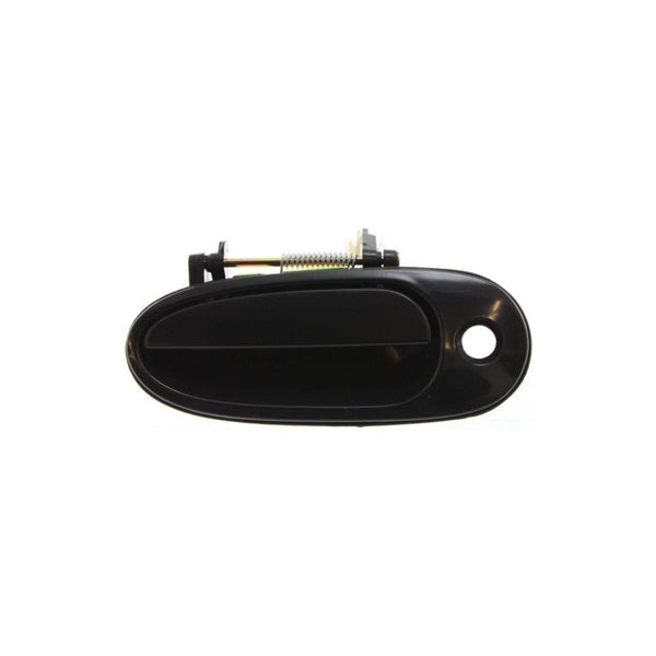 Manija Exterior Pontiac Gran Am 99-05