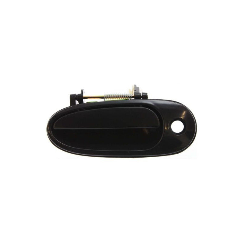 Manija Exterior Pontiac Gran Am 99-05