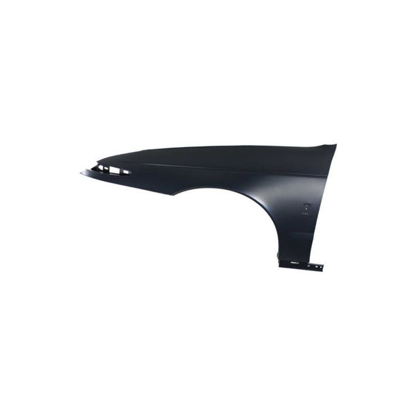 Mb L-series 00-02 Salpicadera 