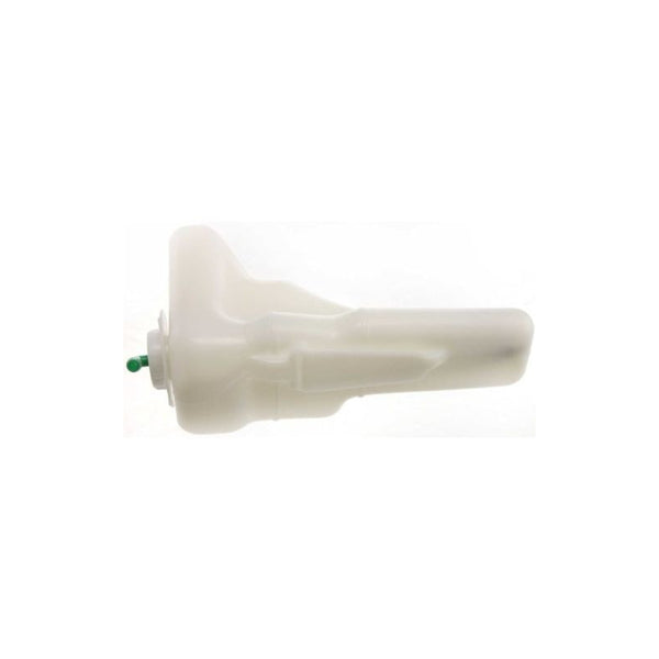 Hd Civic 96-00 Deposito Recuperador W/cap